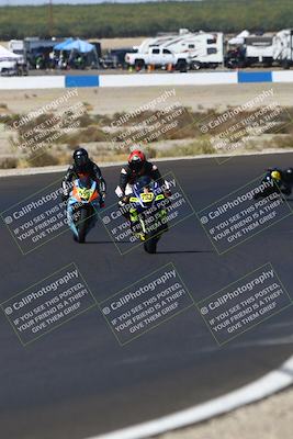 media/Sep-07-2025-CRA (Sun) [[6d6582c22b]]/Race 12/